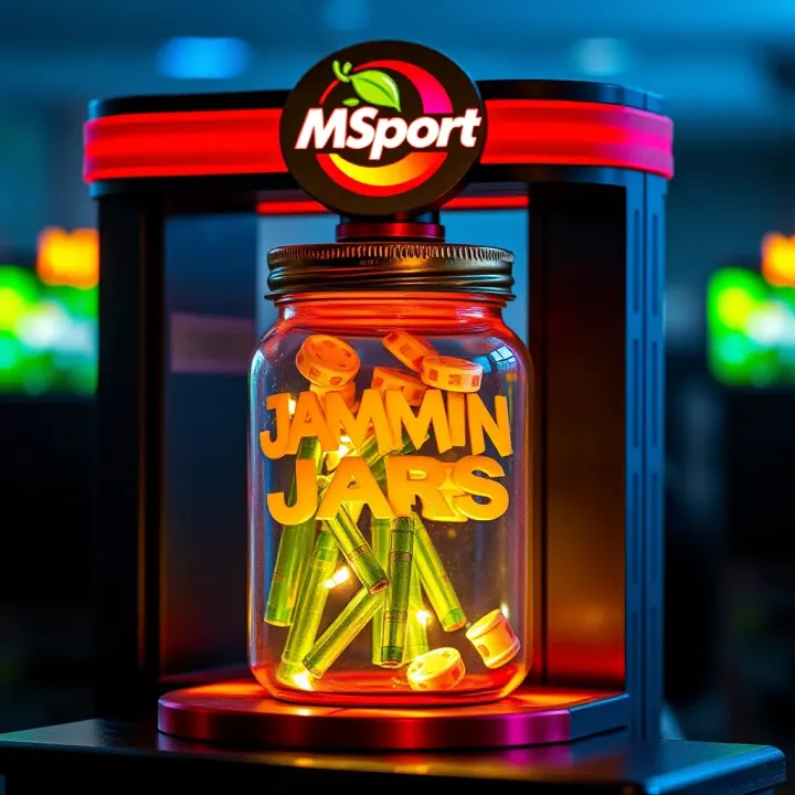 Secure online payment options for real money gaming in Nigeria with Msport platform