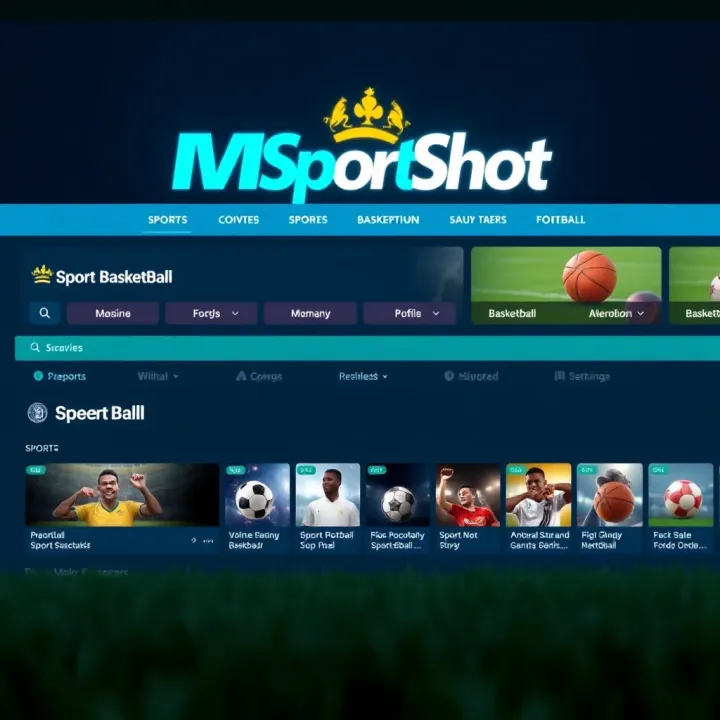 Understanding Msport Shop Betting for Nigerian Sports Fans