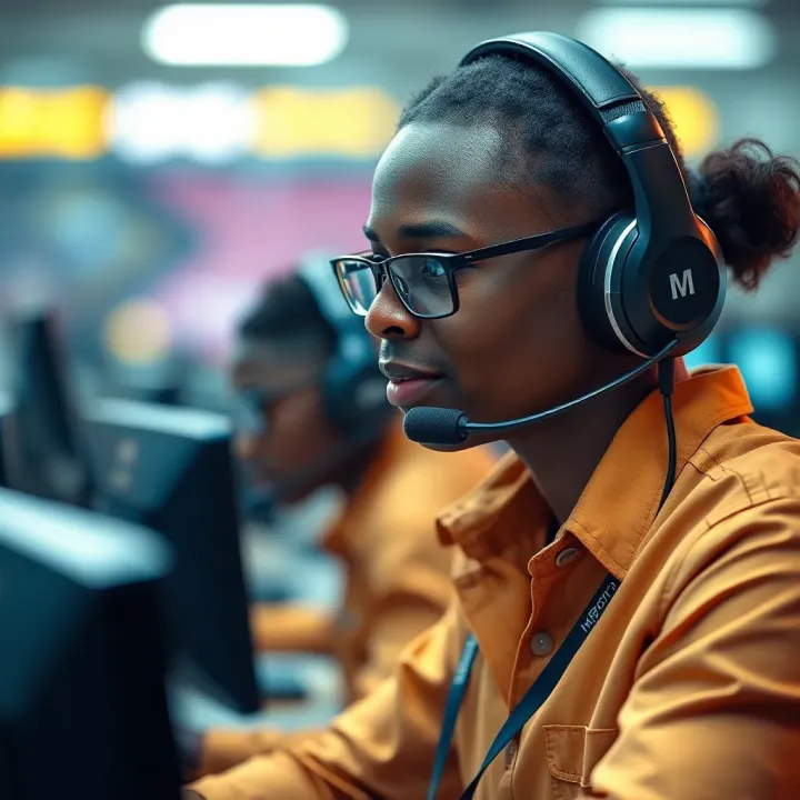 Is MSport Safe and Reliable for Nigerian Bettors?