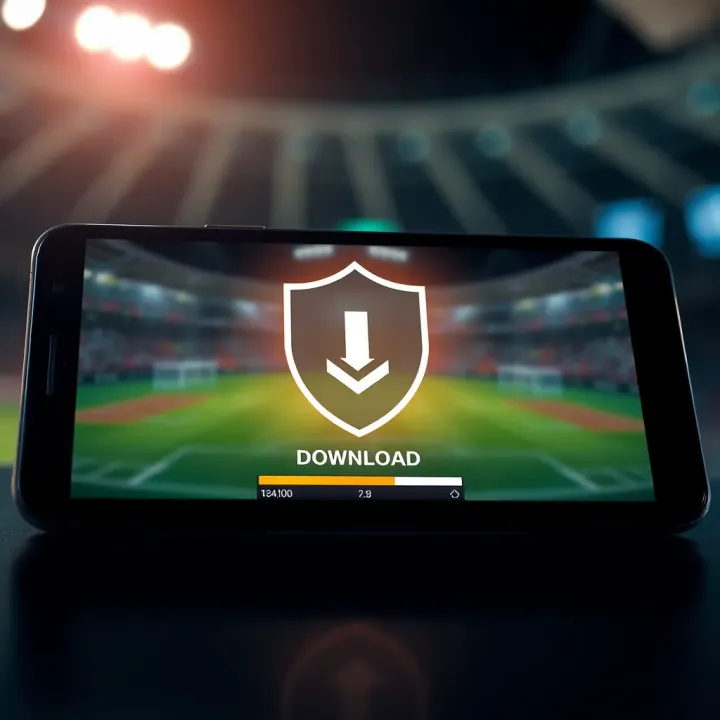 How to Download and Use MSport India APK in Nigeria